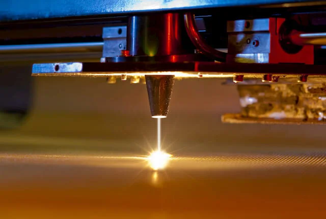 Laser.jpg