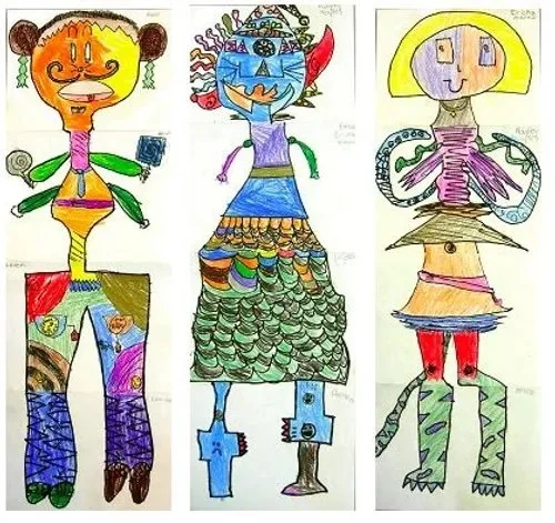 Exquisite Corpse.jpg
