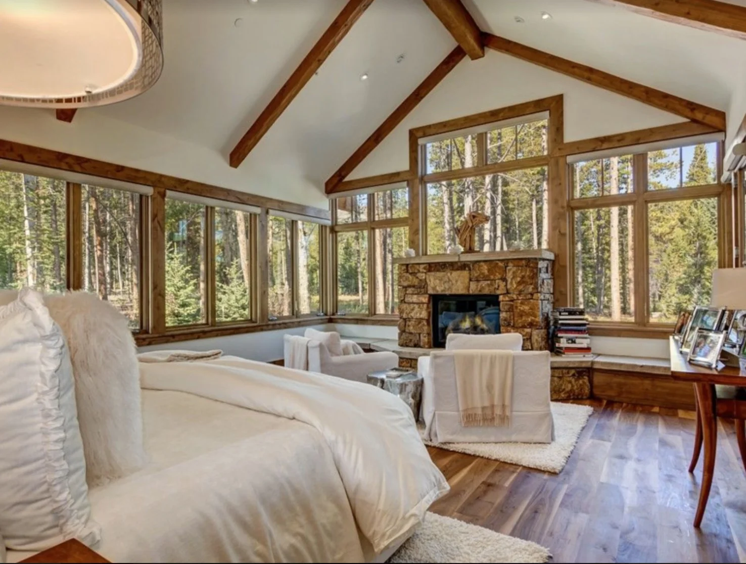 BEAT THE HEAT – BRECKENRIDGE, CO