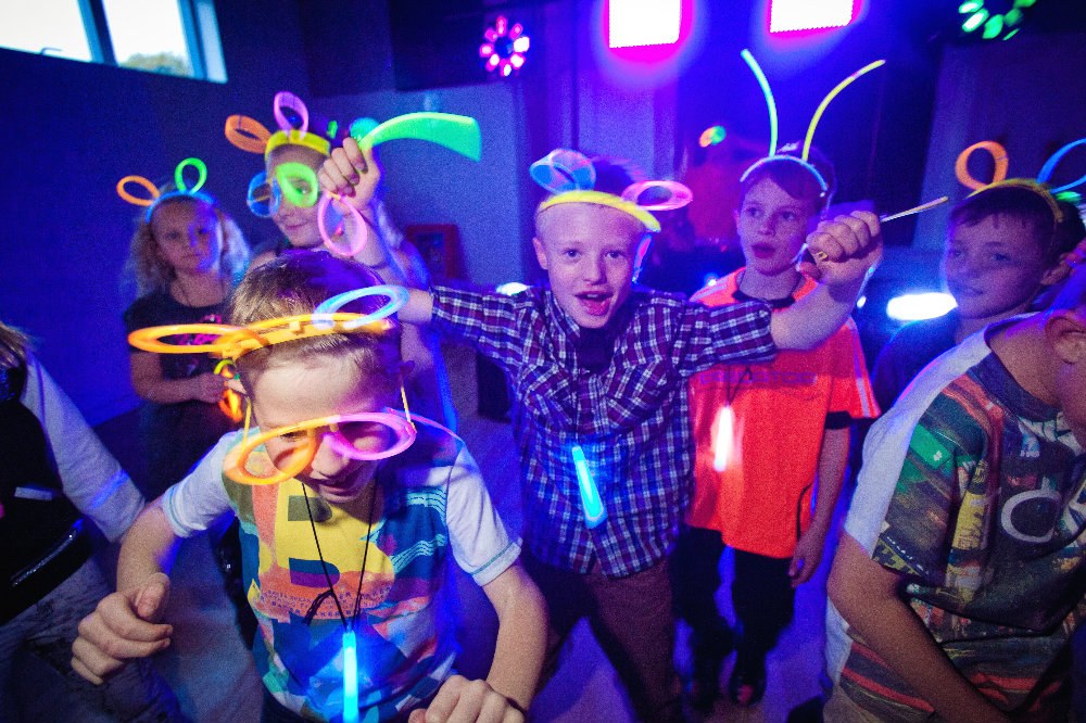 Disco-Kids.jpg
