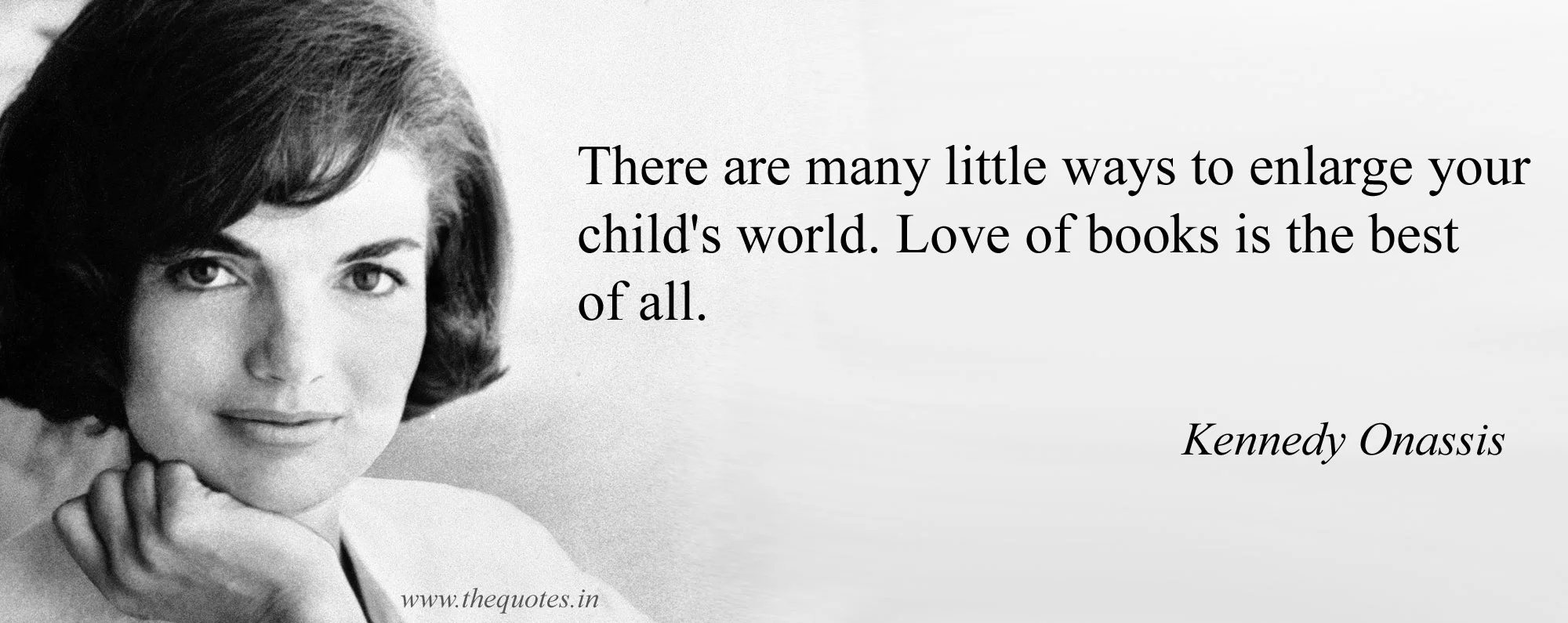 Kennedy-Onassis-Quotes-1.jpg