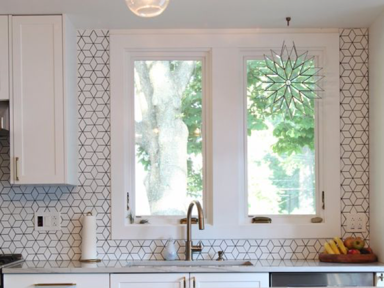 photo credit: Rachel Loewen Photography/Houzz
