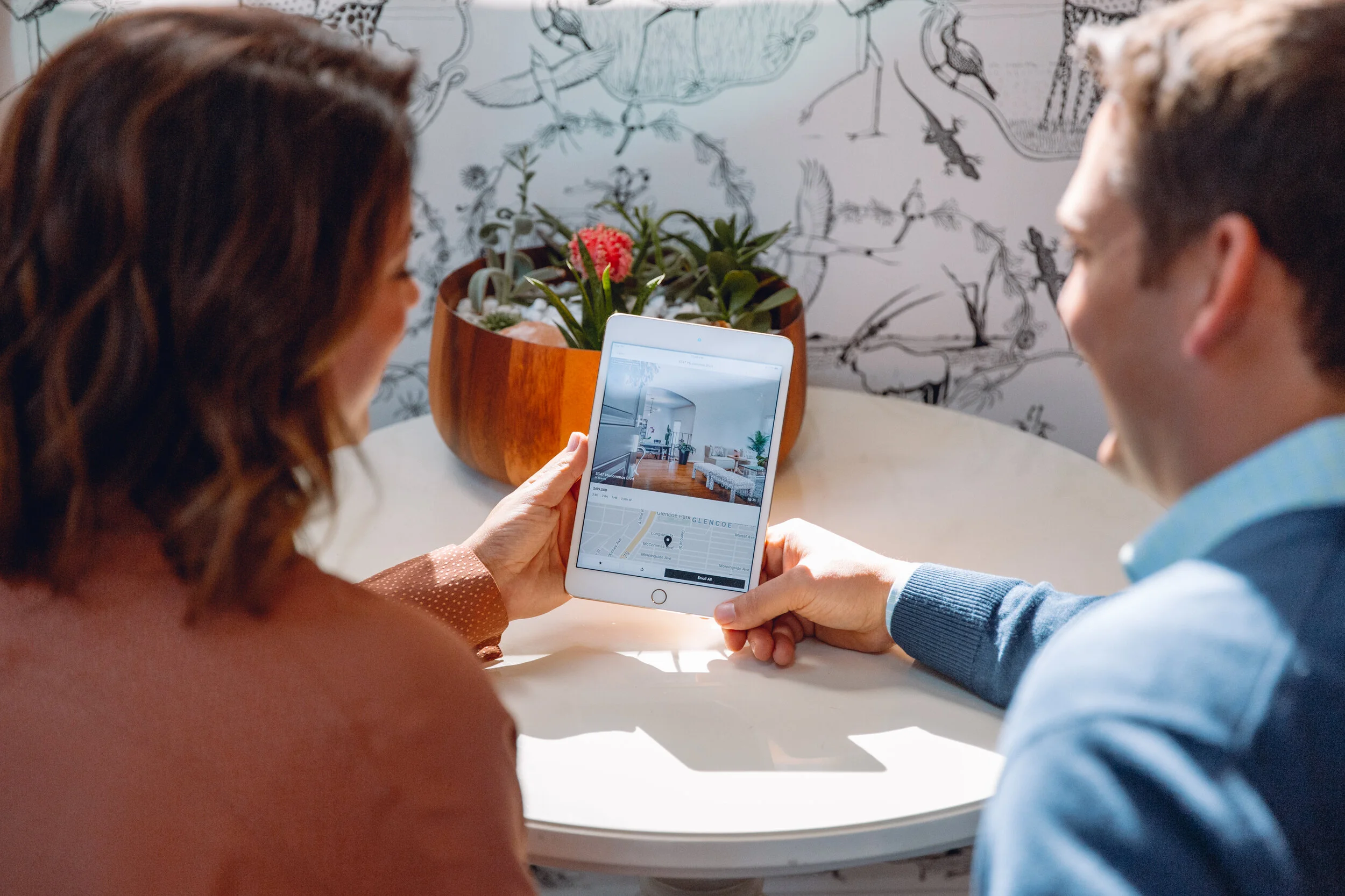 Heather-Guild-Group-18 (1).jpg