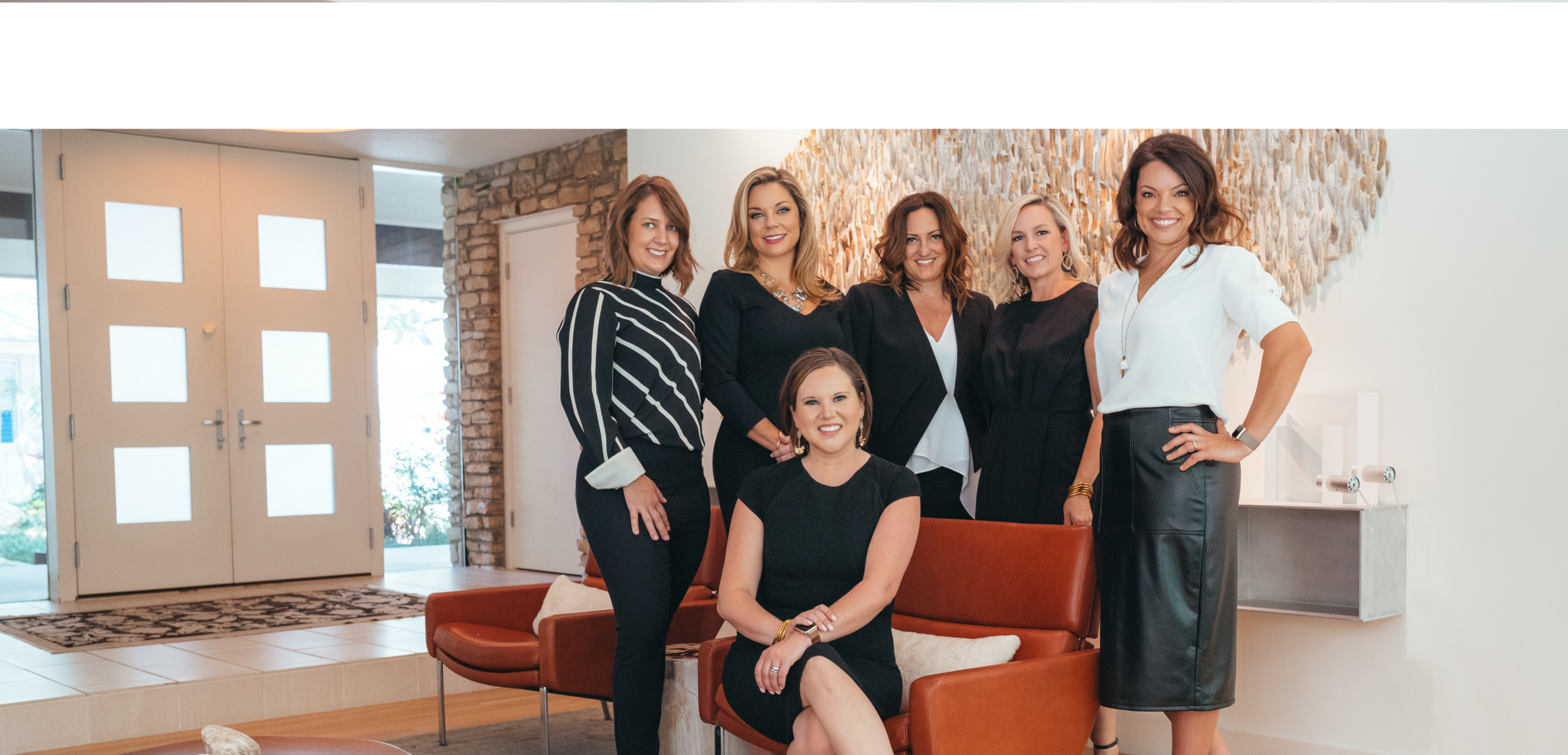 Copy of Untitled (5).png