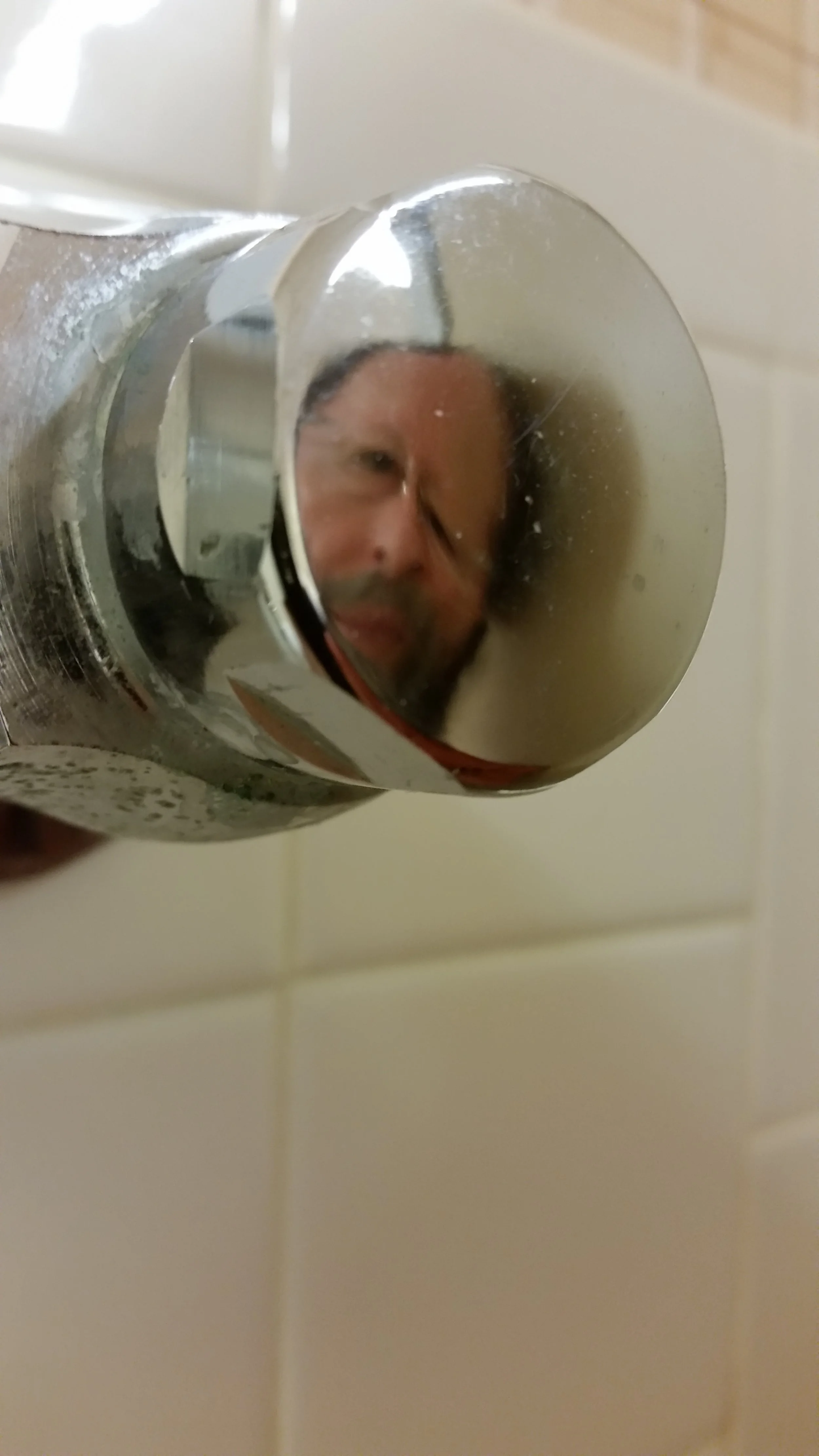 me