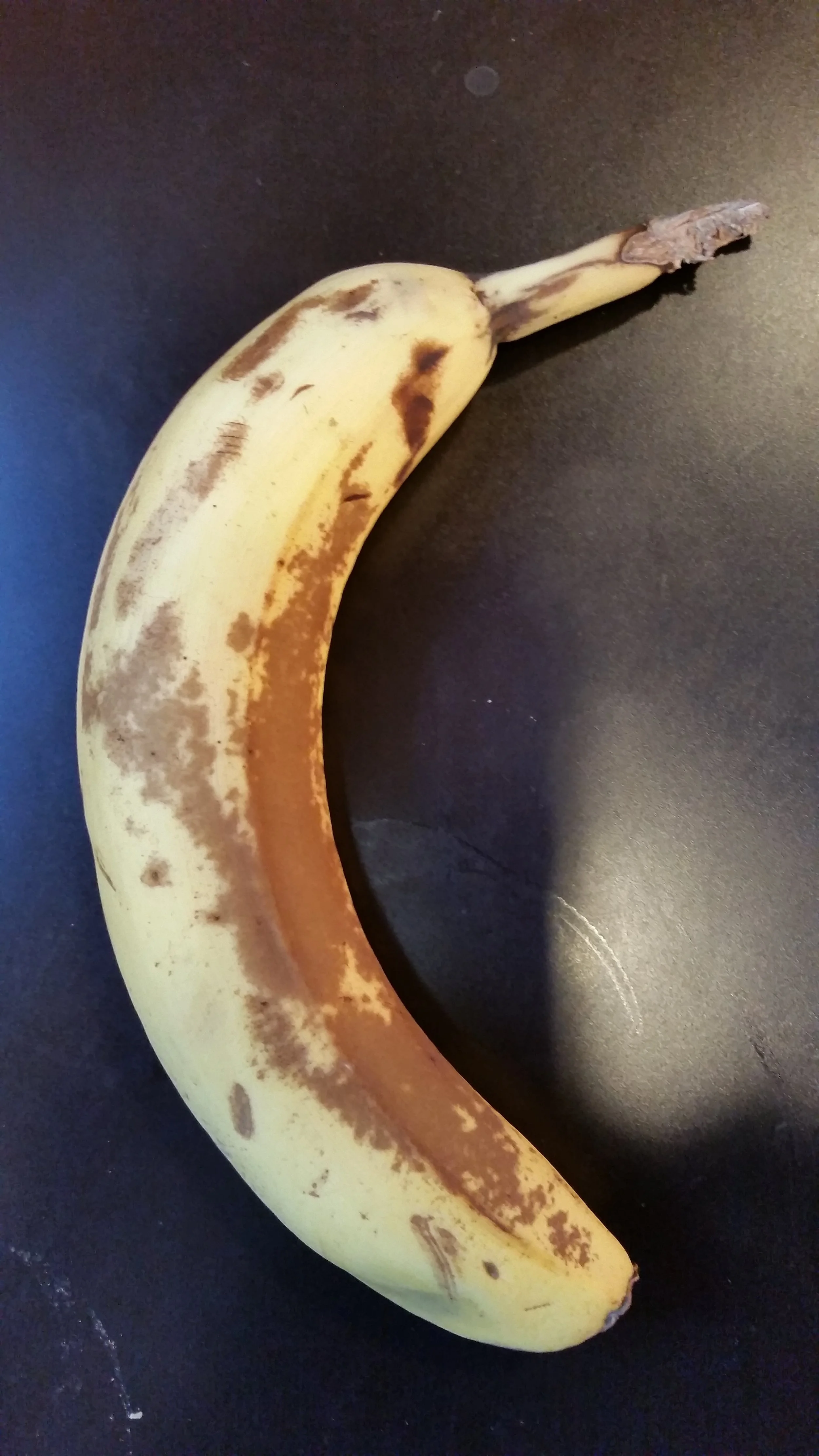 banana