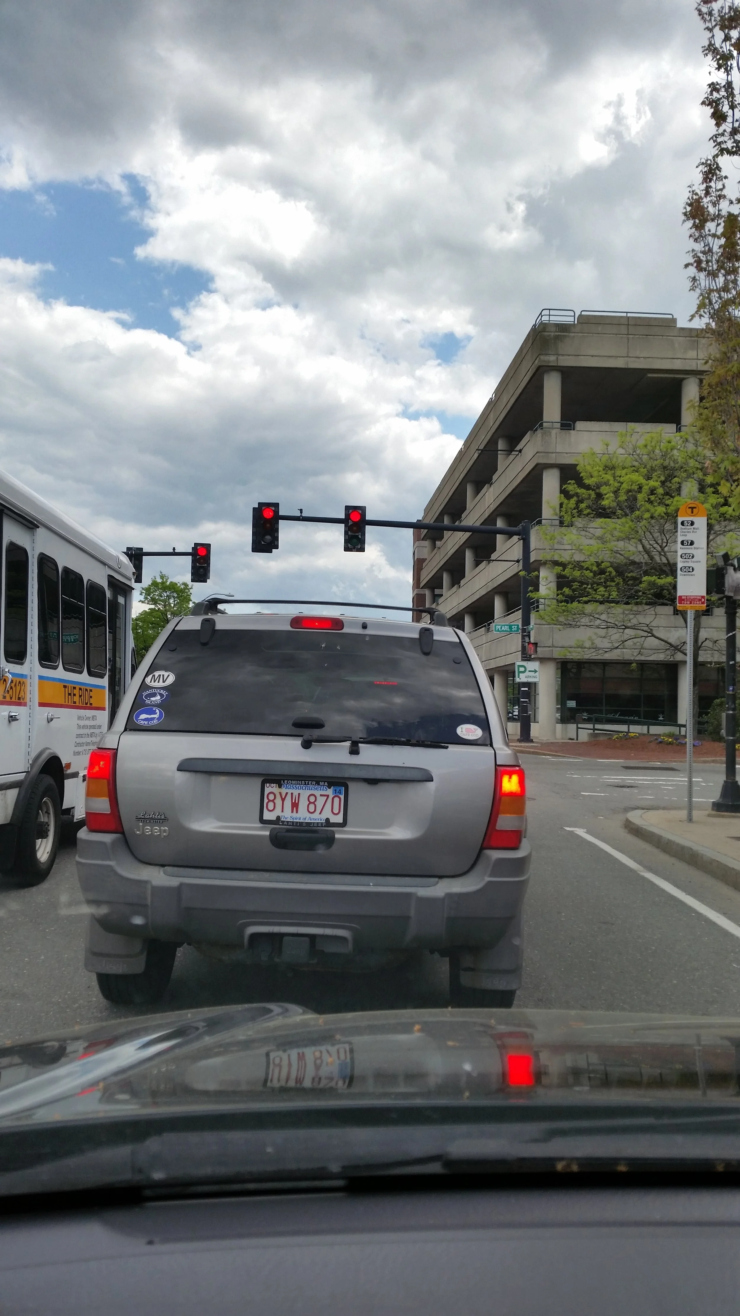 20140518_133448.jpg