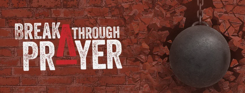 BTP FB COVER.jpg