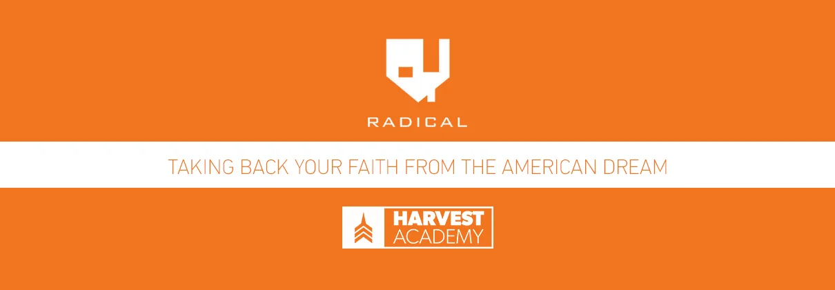 Radical Web Page Banner.jpg