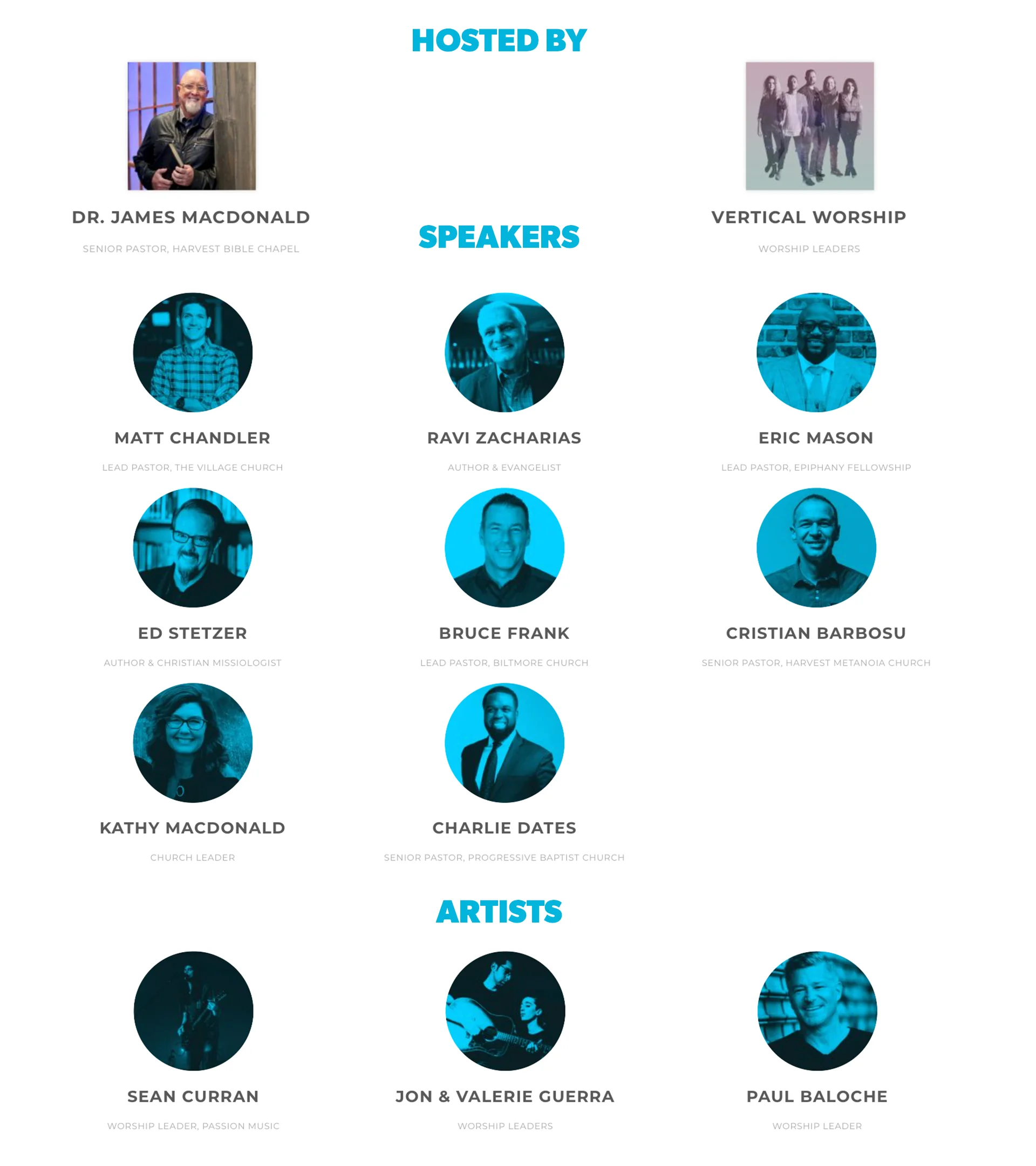 Speaker pic.jpg