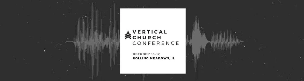 VCC Title Slide.jpg