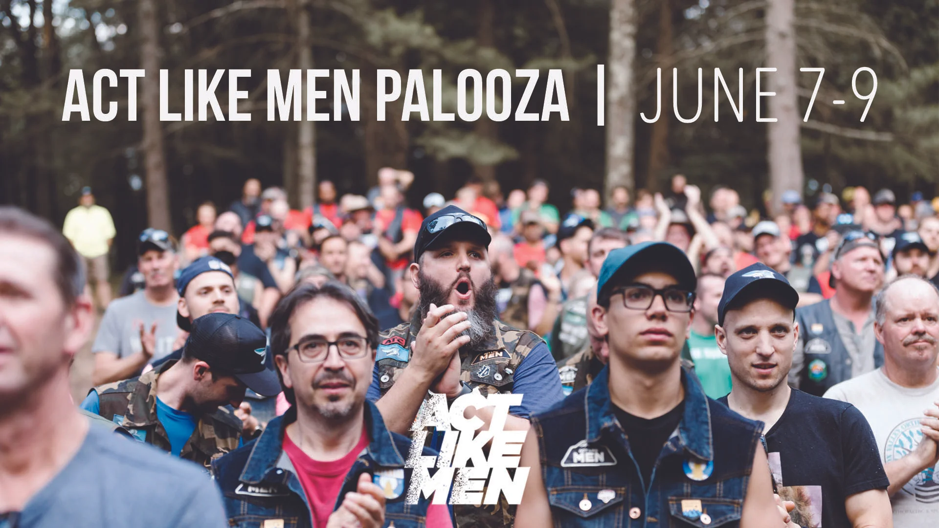ALM Palooza 2019.jpg