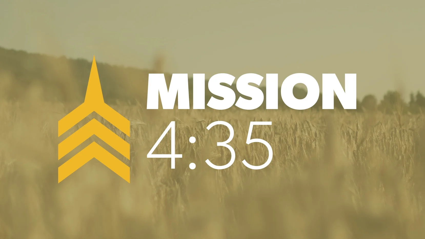 Mission+435+Slide.jpg