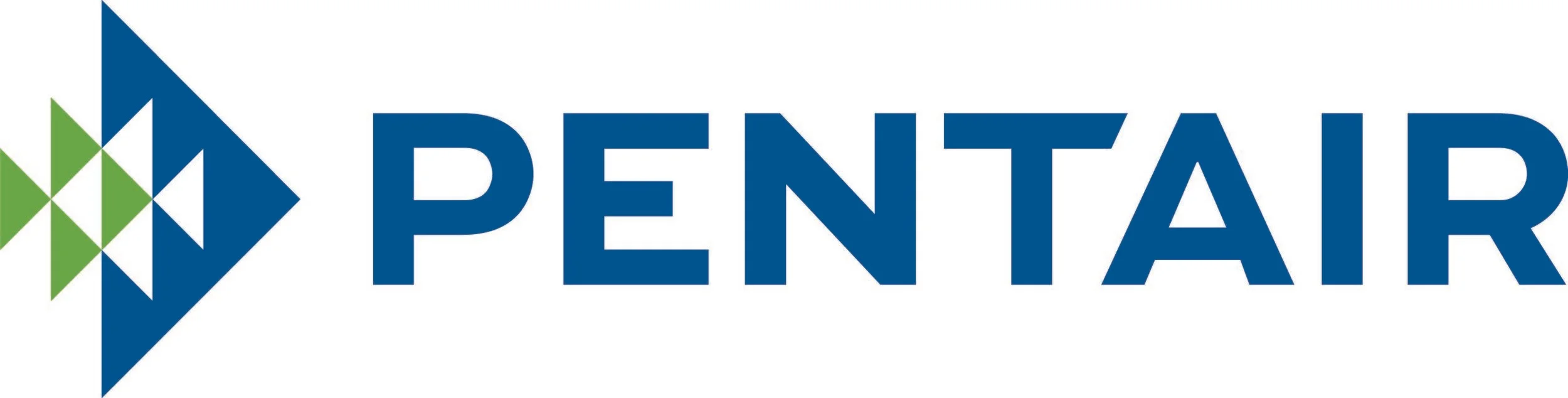 Pentair-Logo-Hi-Res-CMYK.jpg