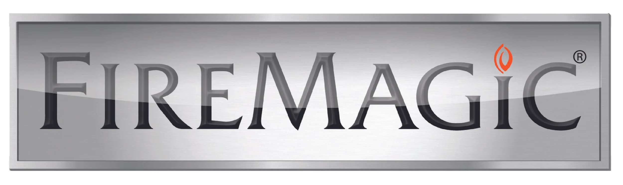 fm_logo_full.jpg