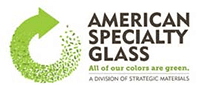 AmericanSpecialtyGlass.png
