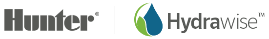hunter_and_hydrawise_LOGO_black.png