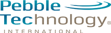 Pebble Technology.png