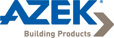 azek_bp_logo.png