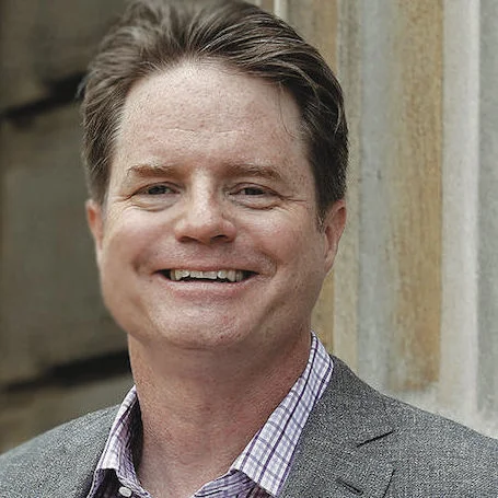 michael- morris.jpg