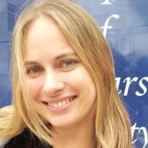 ilona-fridman.jpg