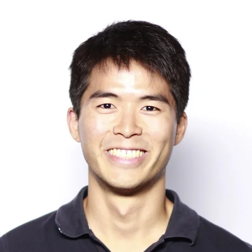 edward-chang.jpg