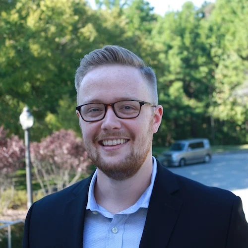 sean-fath.jpg