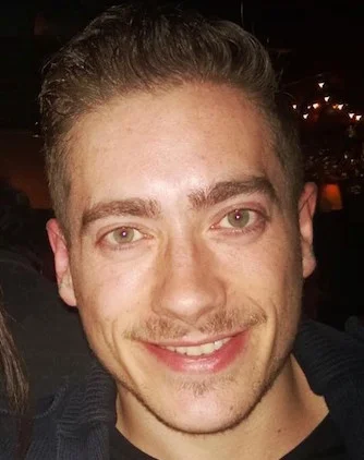 Evan Carr.jpg