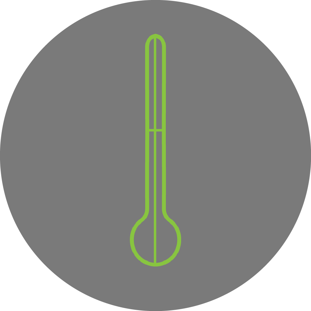 termico2.png