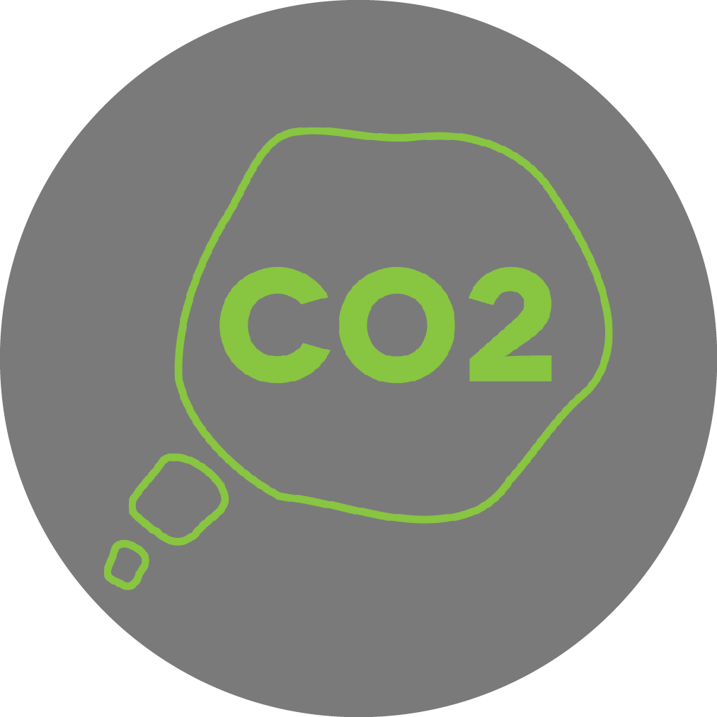 co22.png