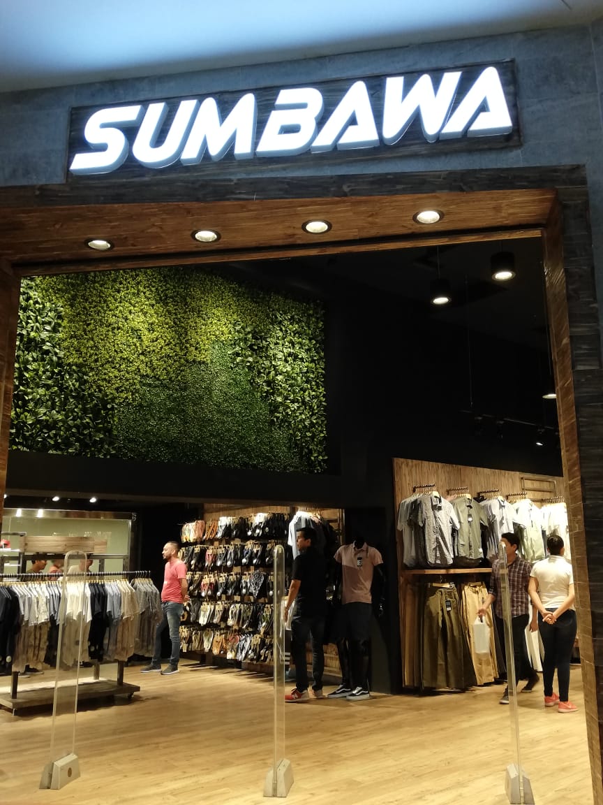 Sumbawa2.jpeg