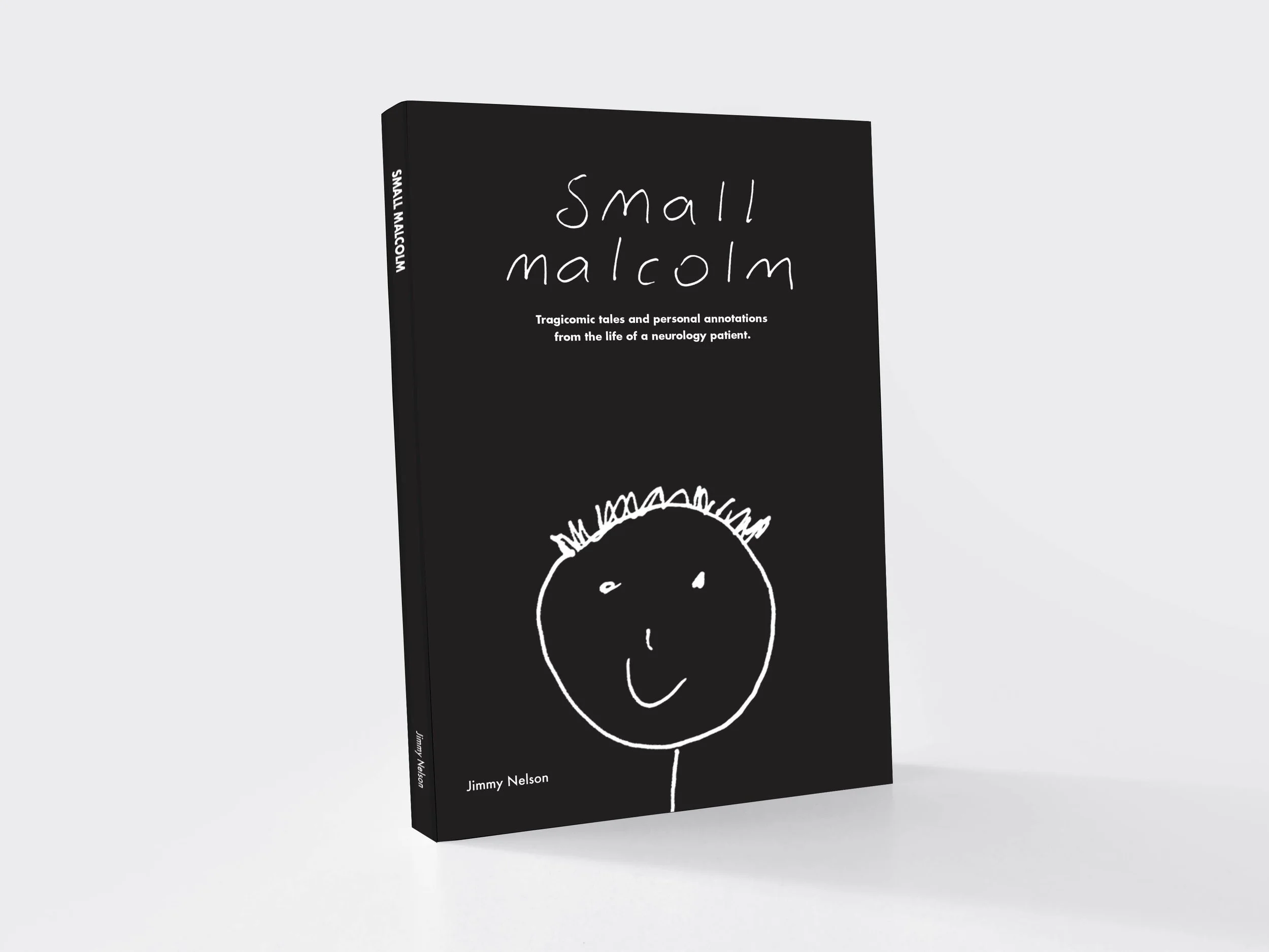 SM-book_cover.jpg