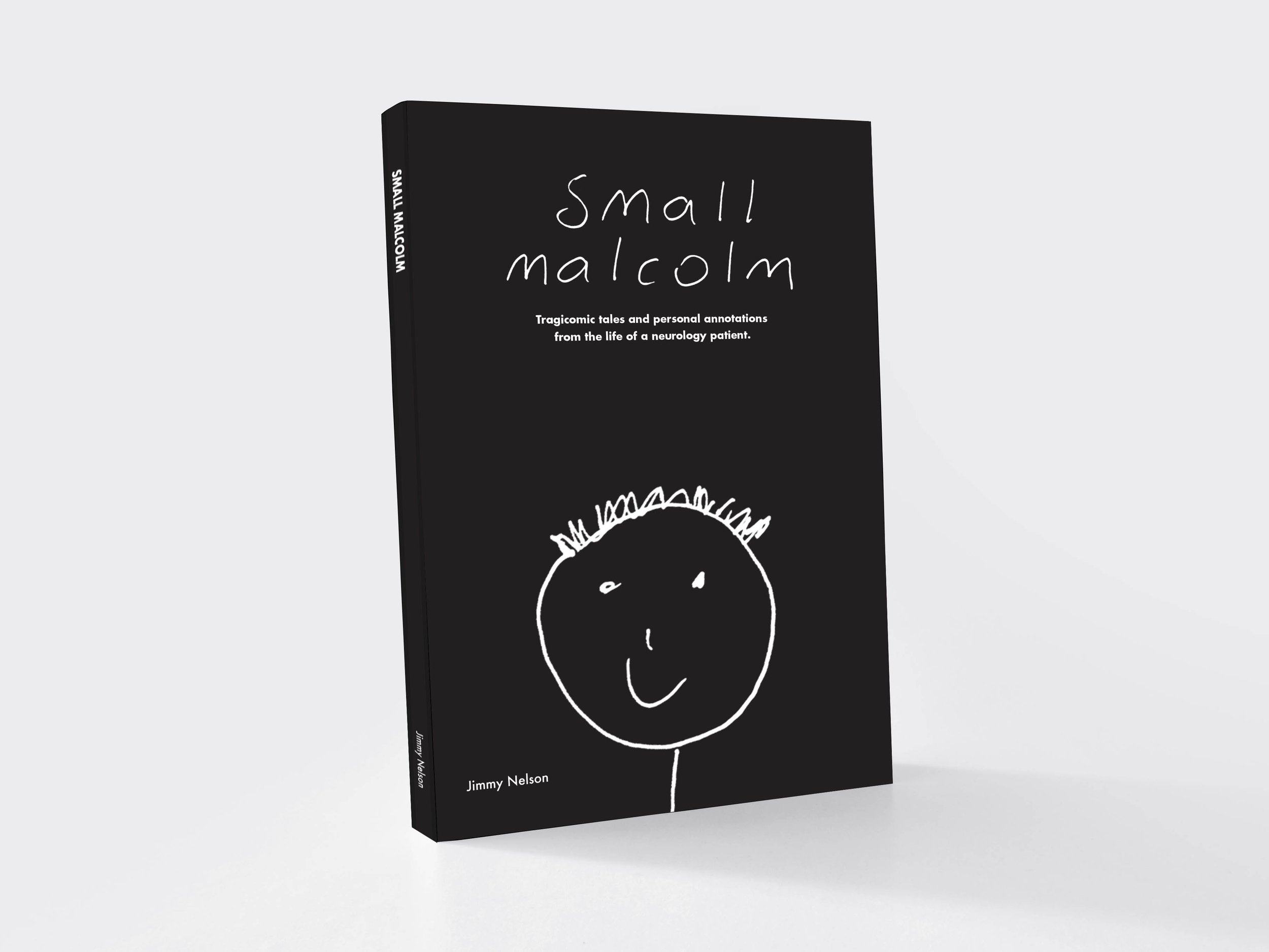 SM-book_cover.jpg