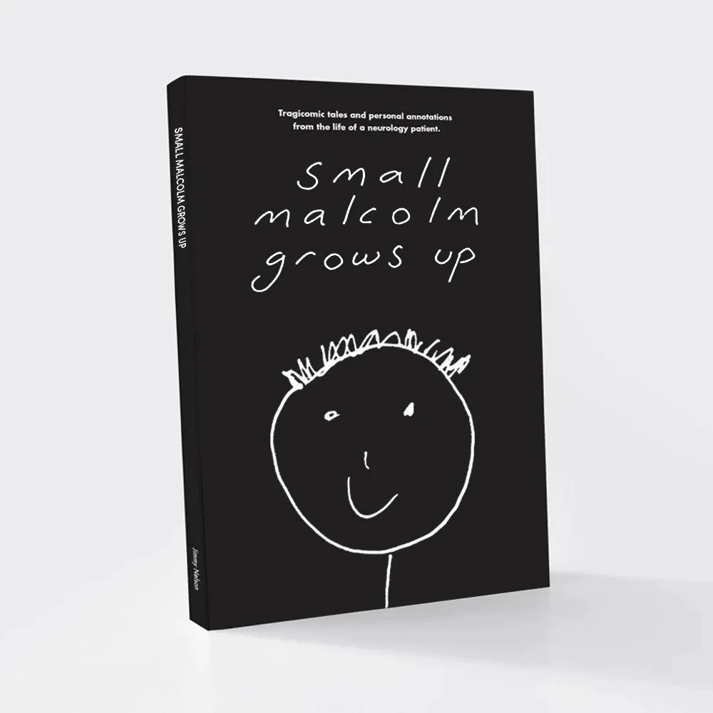 thumbnail_Small Malcolm Grows Up 3D v1.jpg