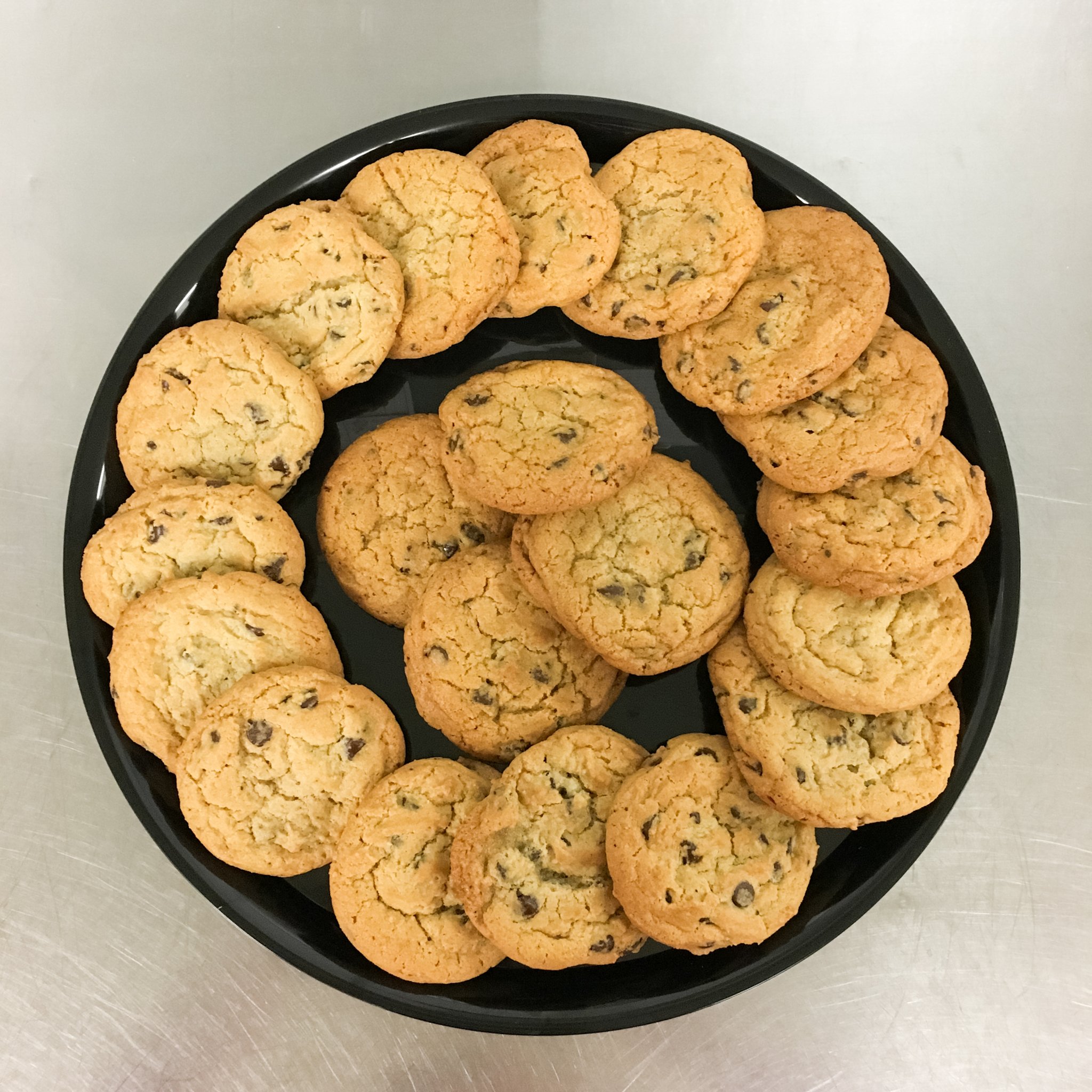 Chocolate Chip Cookie Tray.jpg