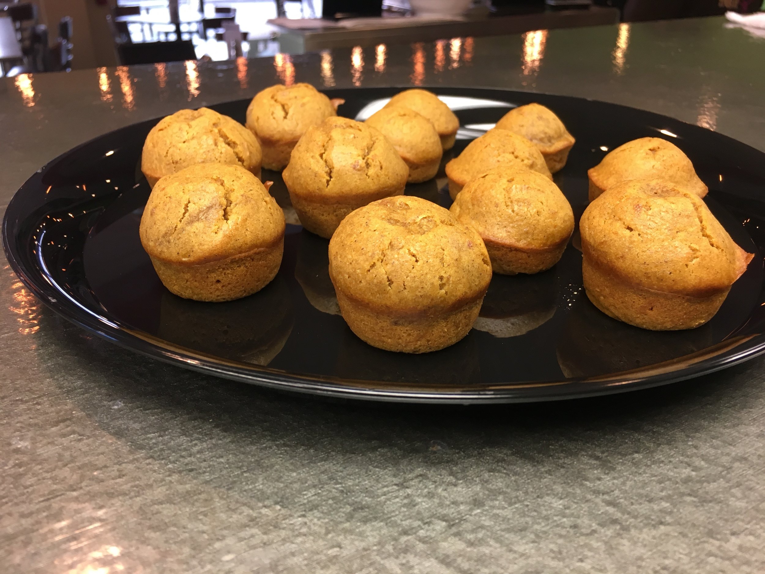 Sweet Potato Muffin Tray.jpg