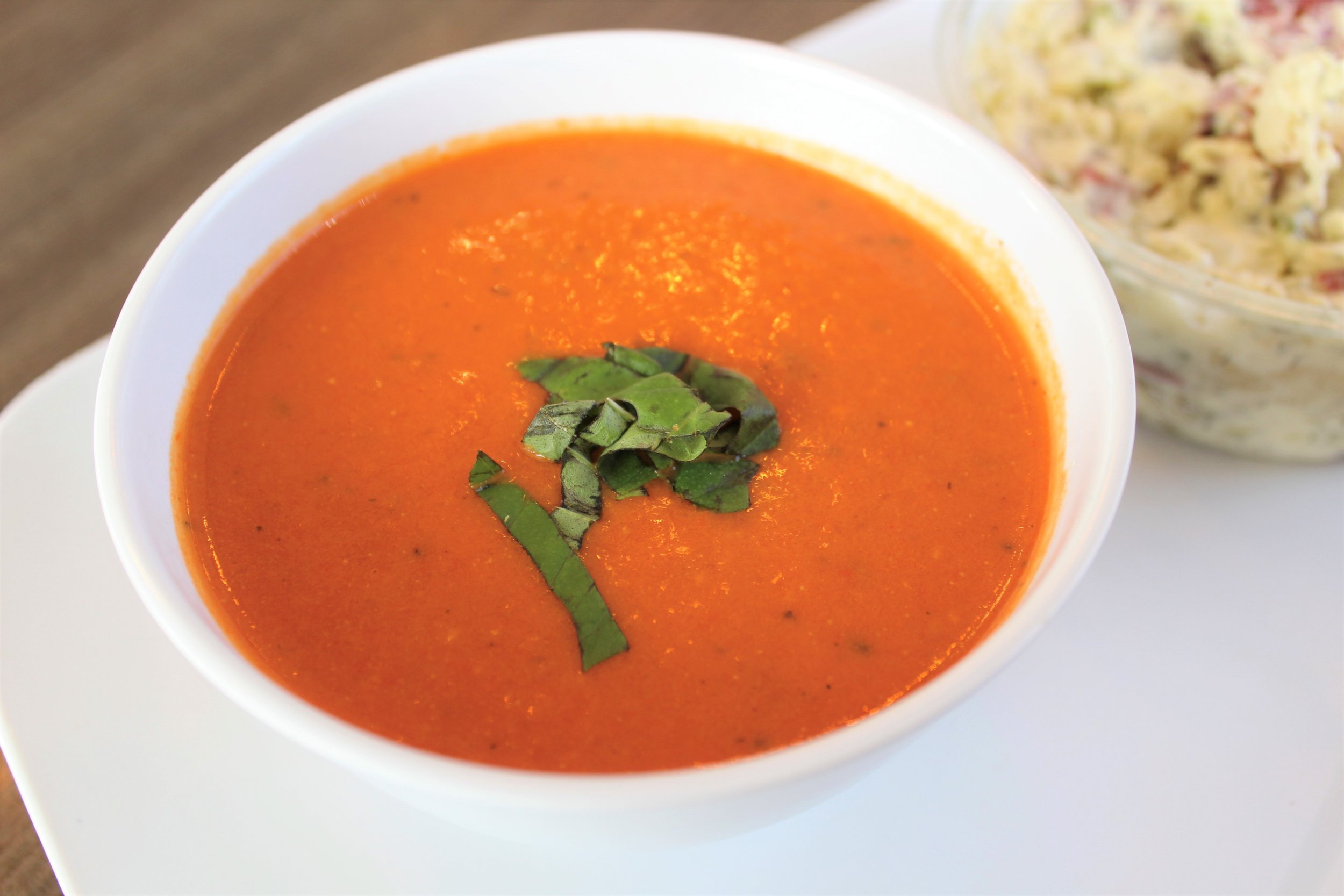 Tomato Bisque- Bowl.jpg