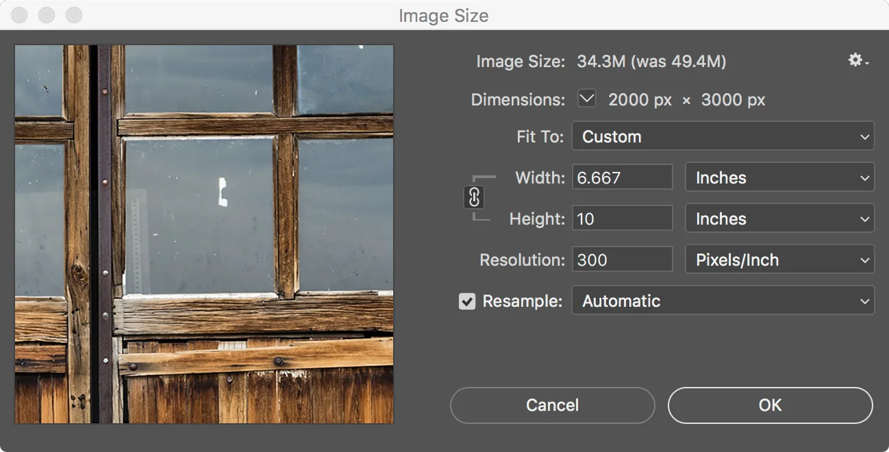 Image Size .jpg