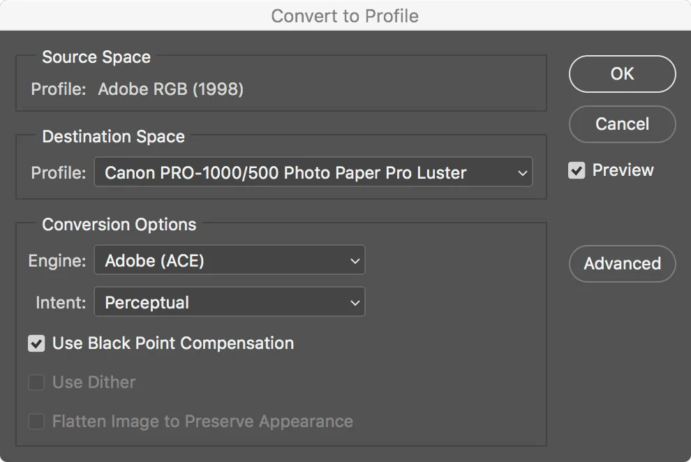 Convert to Profile.jpg
