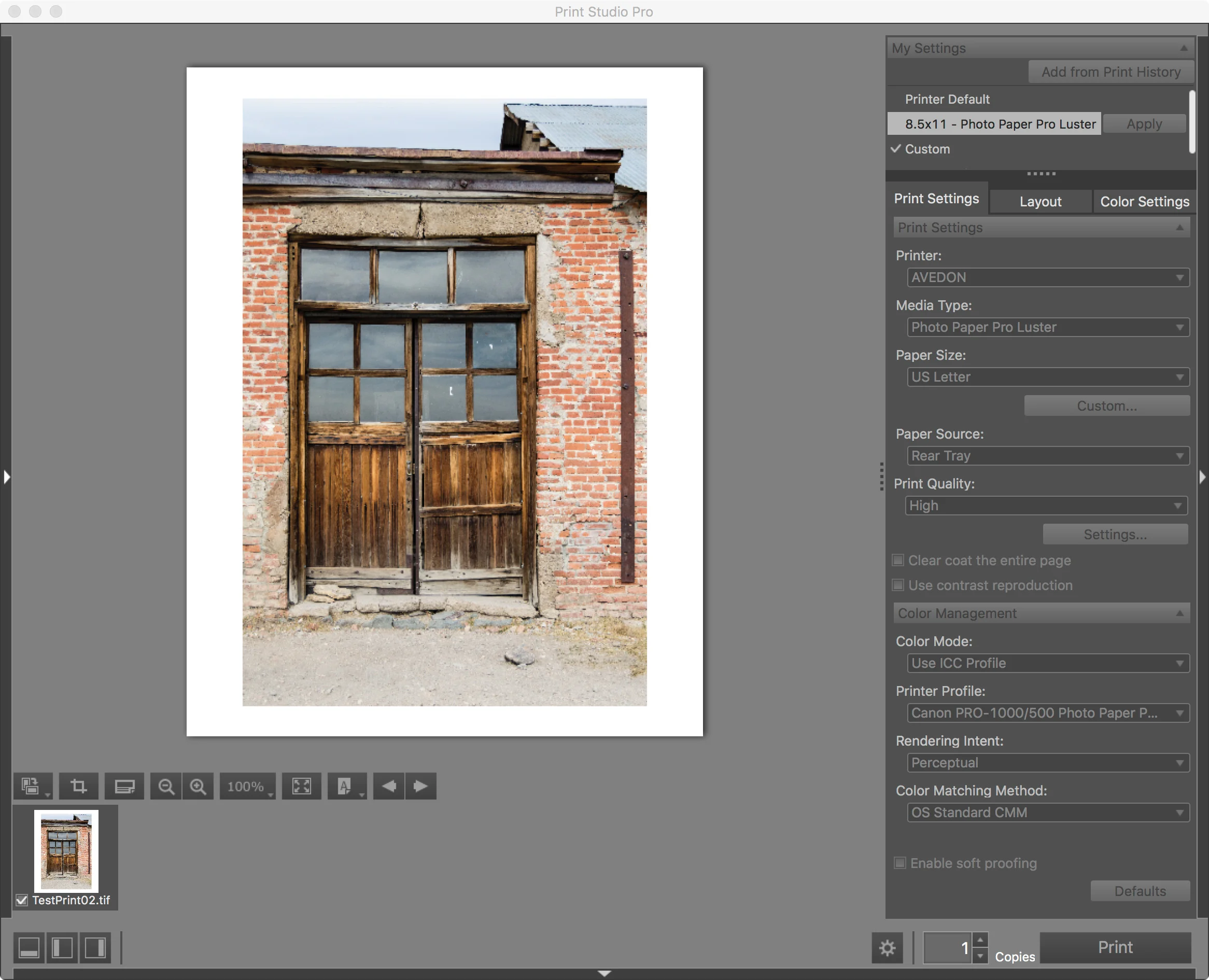 Print Studio Pro.jpg