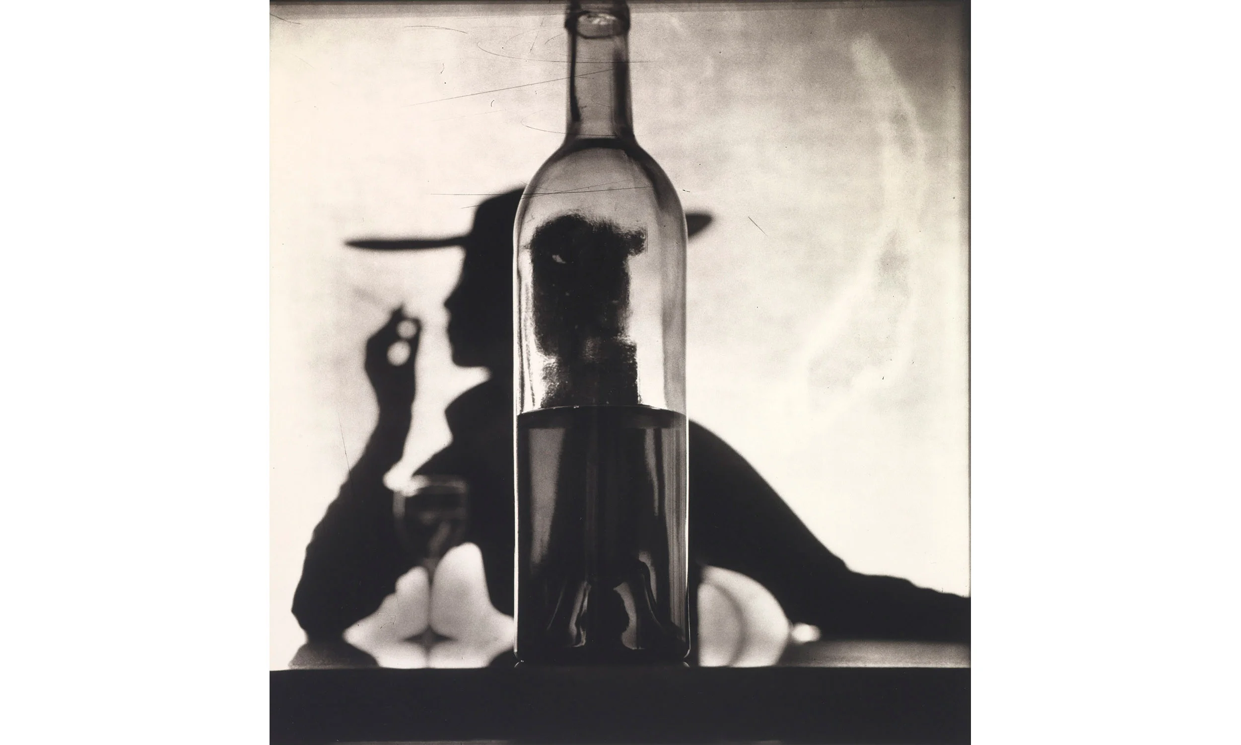 penn_girl_behind_bottle.jpg
