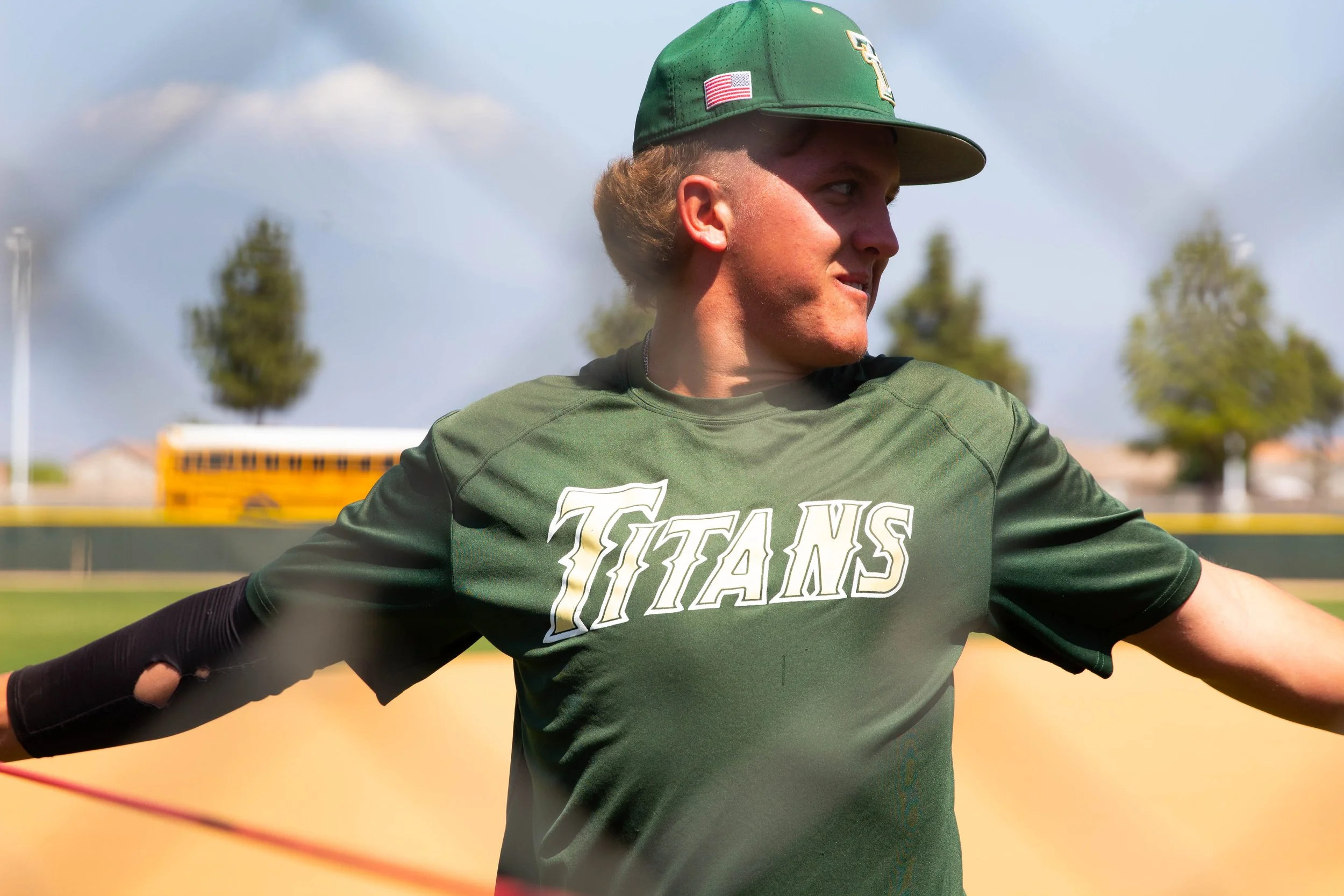 Cbu Calendar Customize And Print