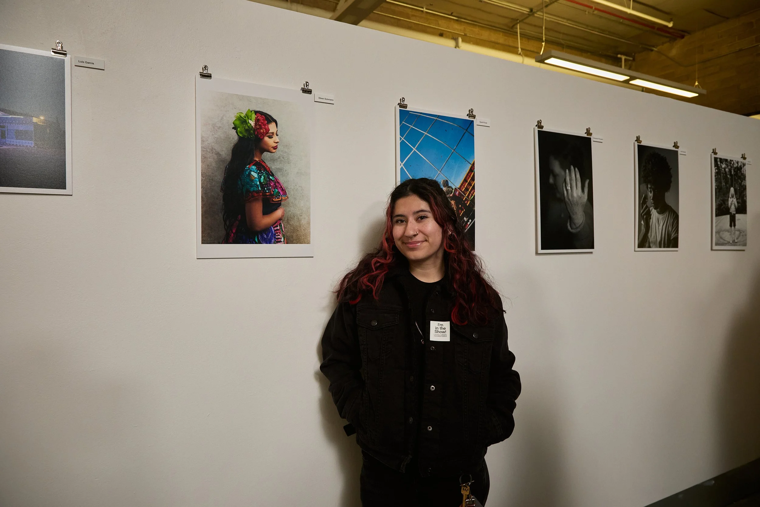 APASD_100126_Guillen 8.jpg