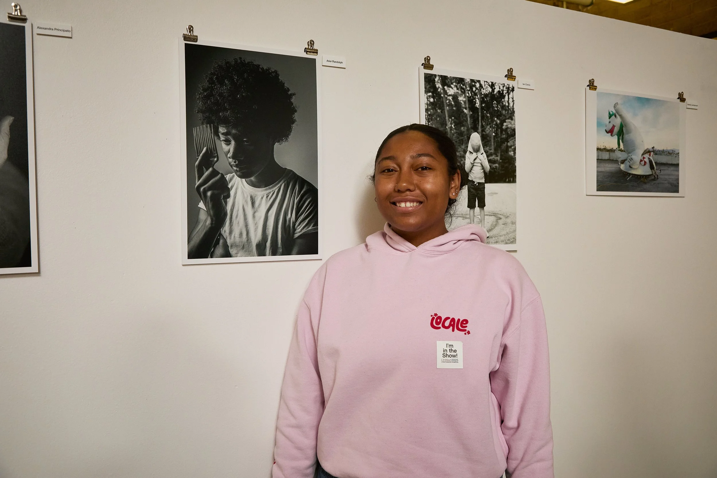 APASD_100126_Guillen 6.jpg