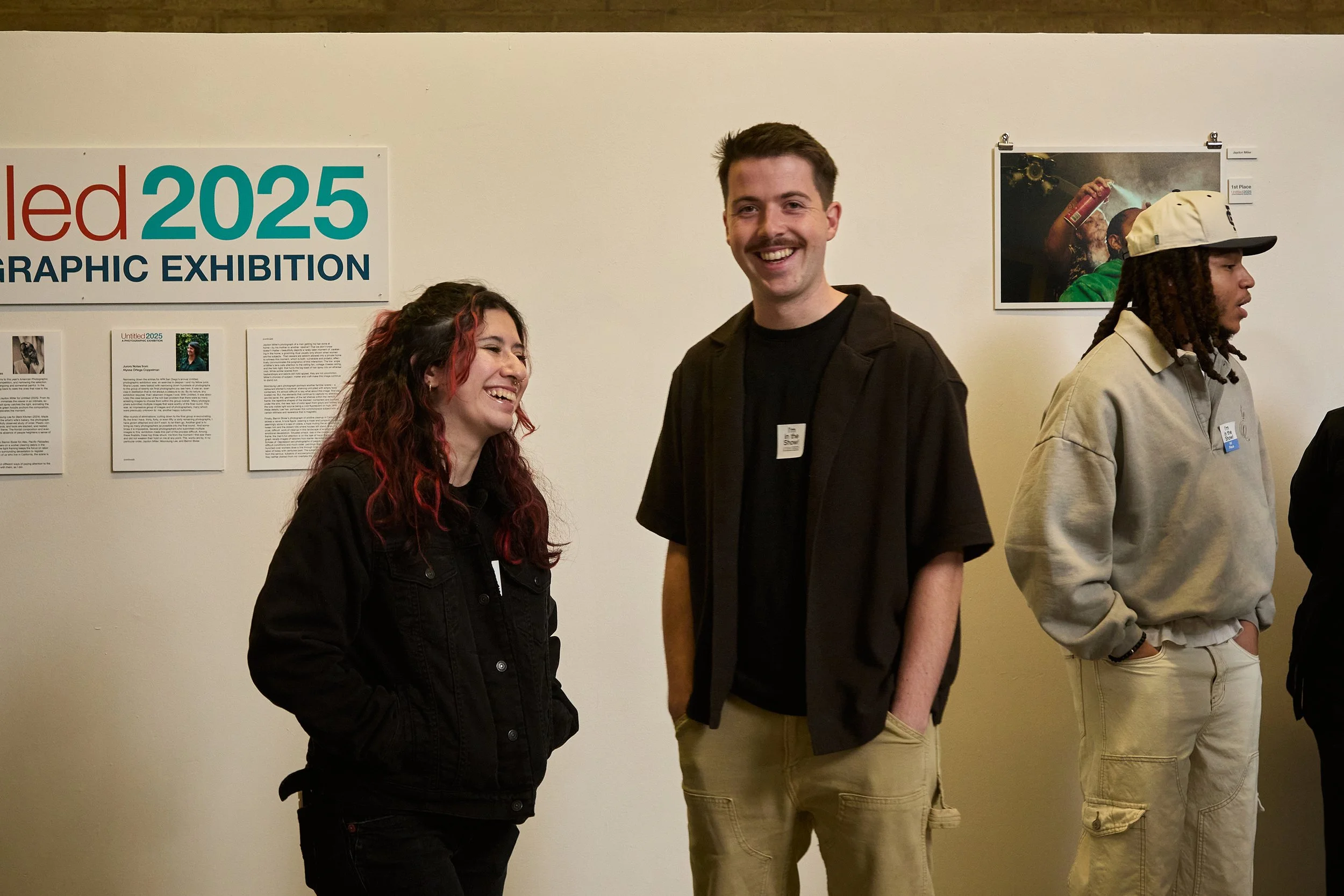 APASD_100126_Guillen 11.jpg