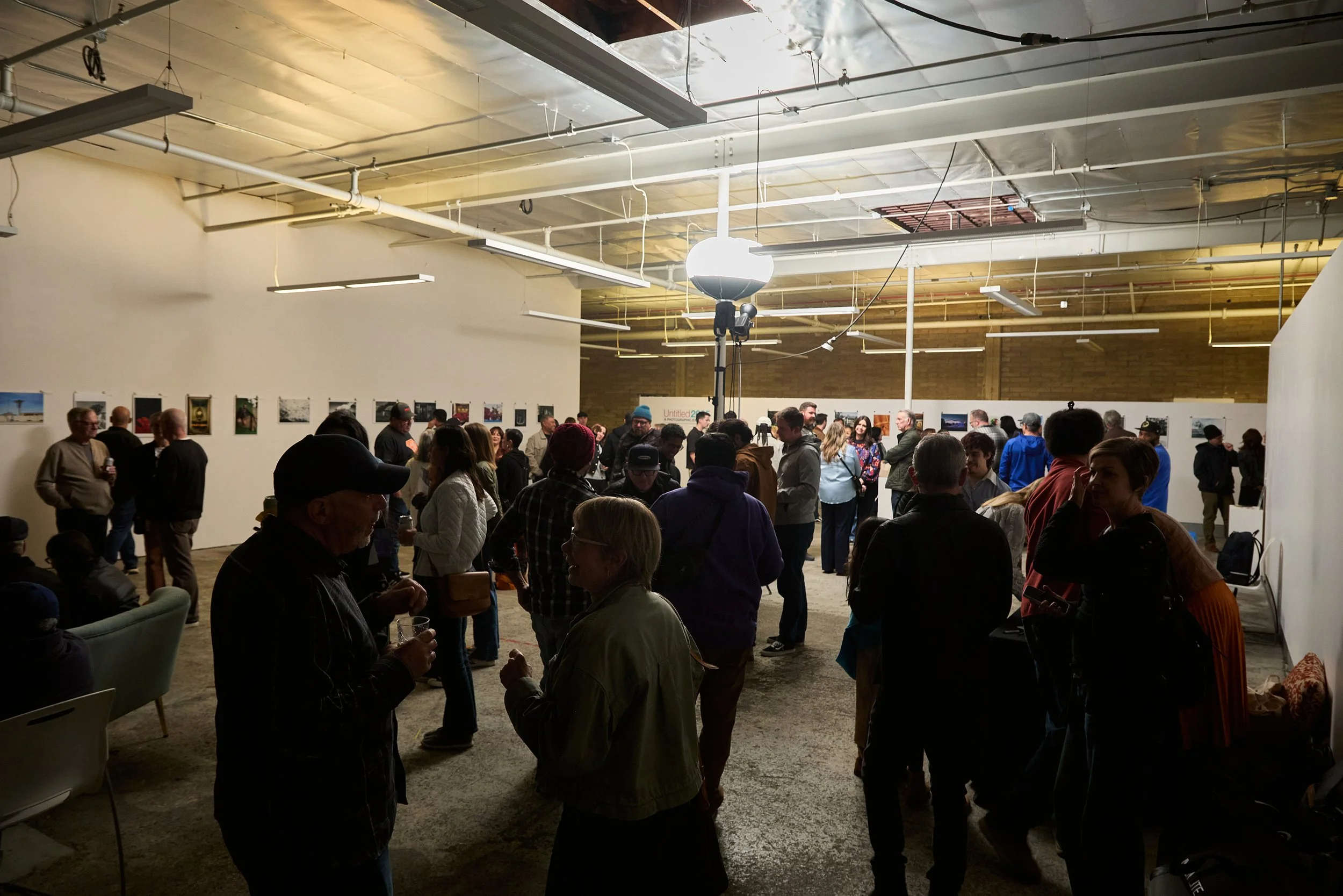 APASD_100126_Guillen 19.jpg