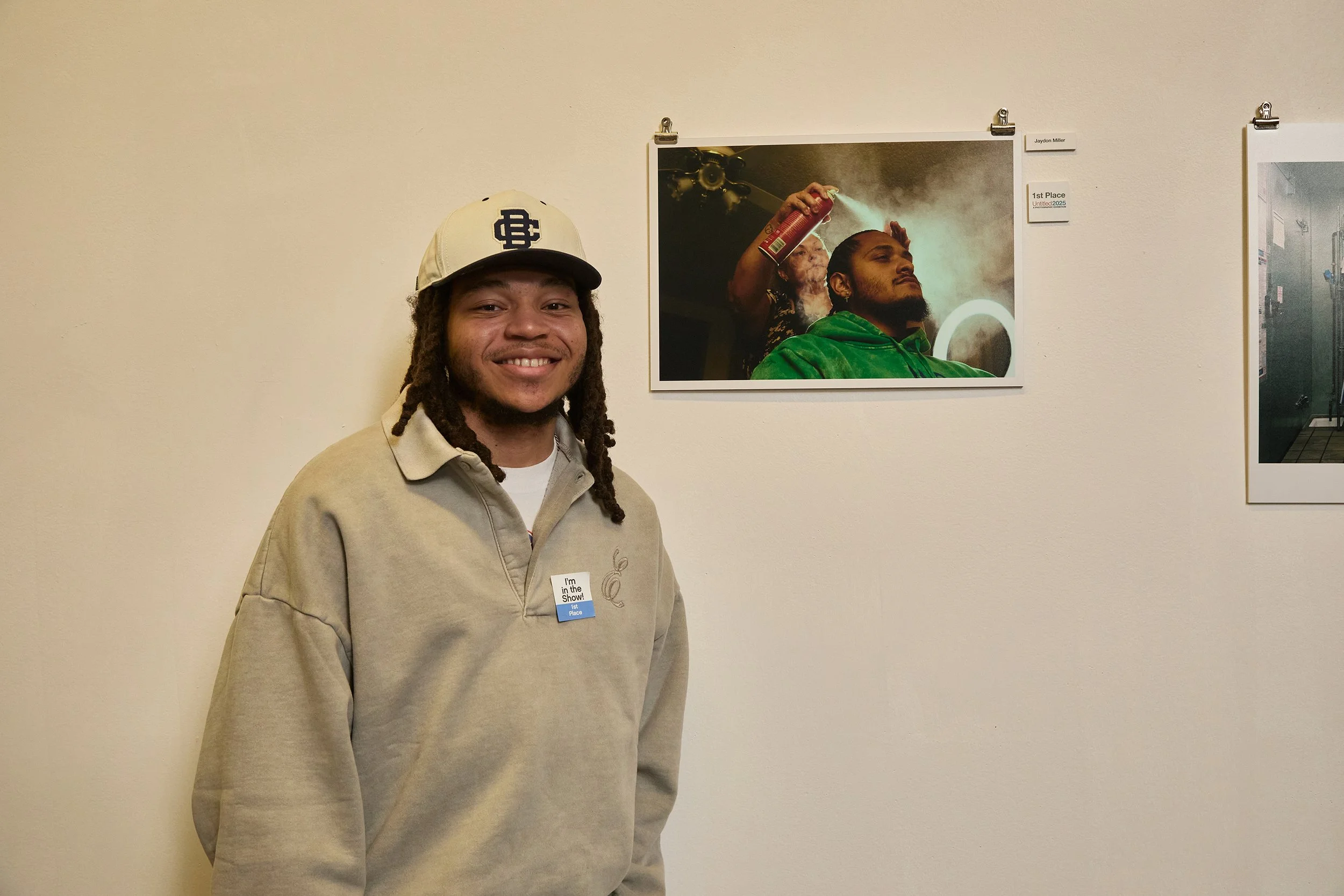 APASD_100126_Guillen 22.jpg