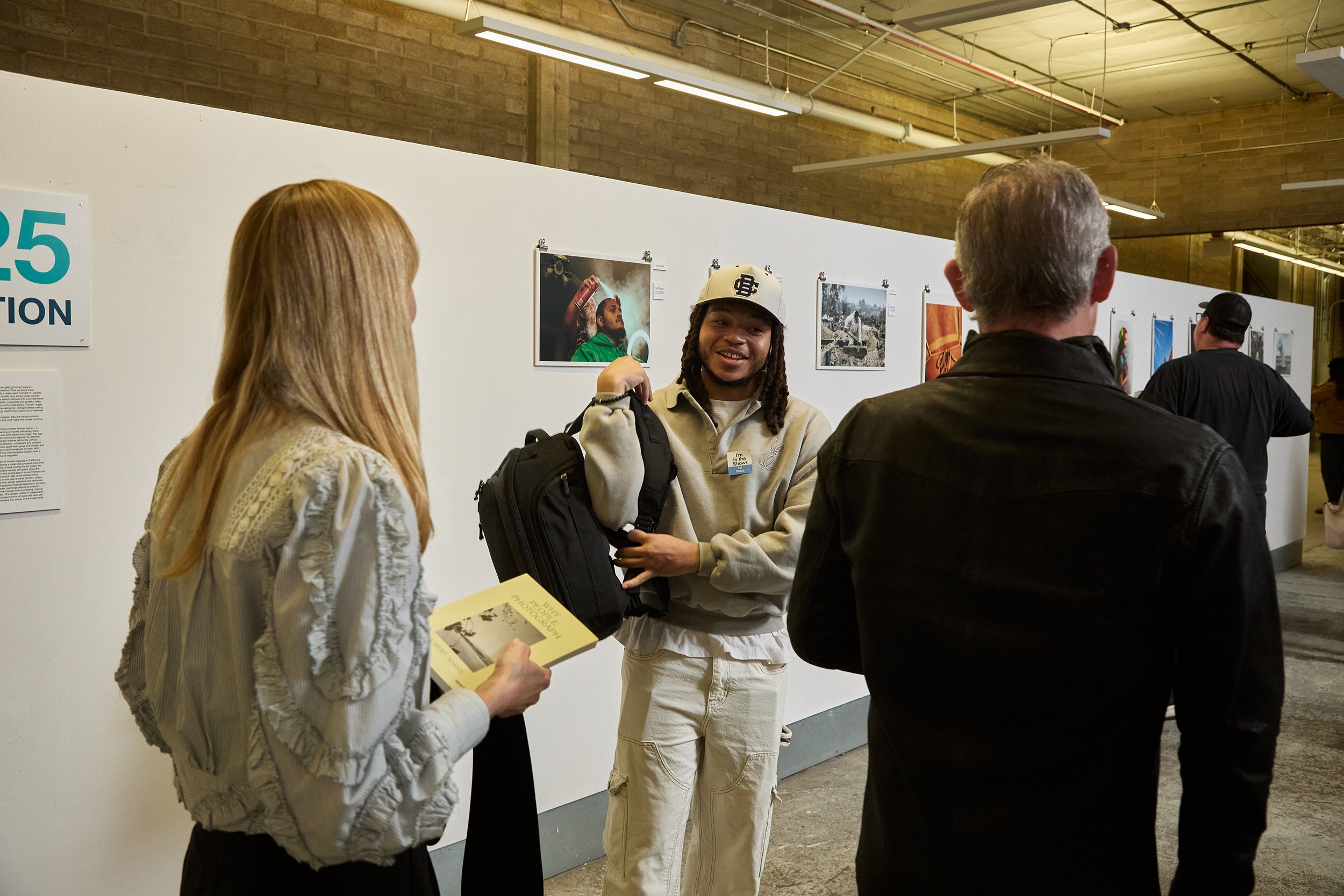 APASD_100126_Guillen 25.jpg