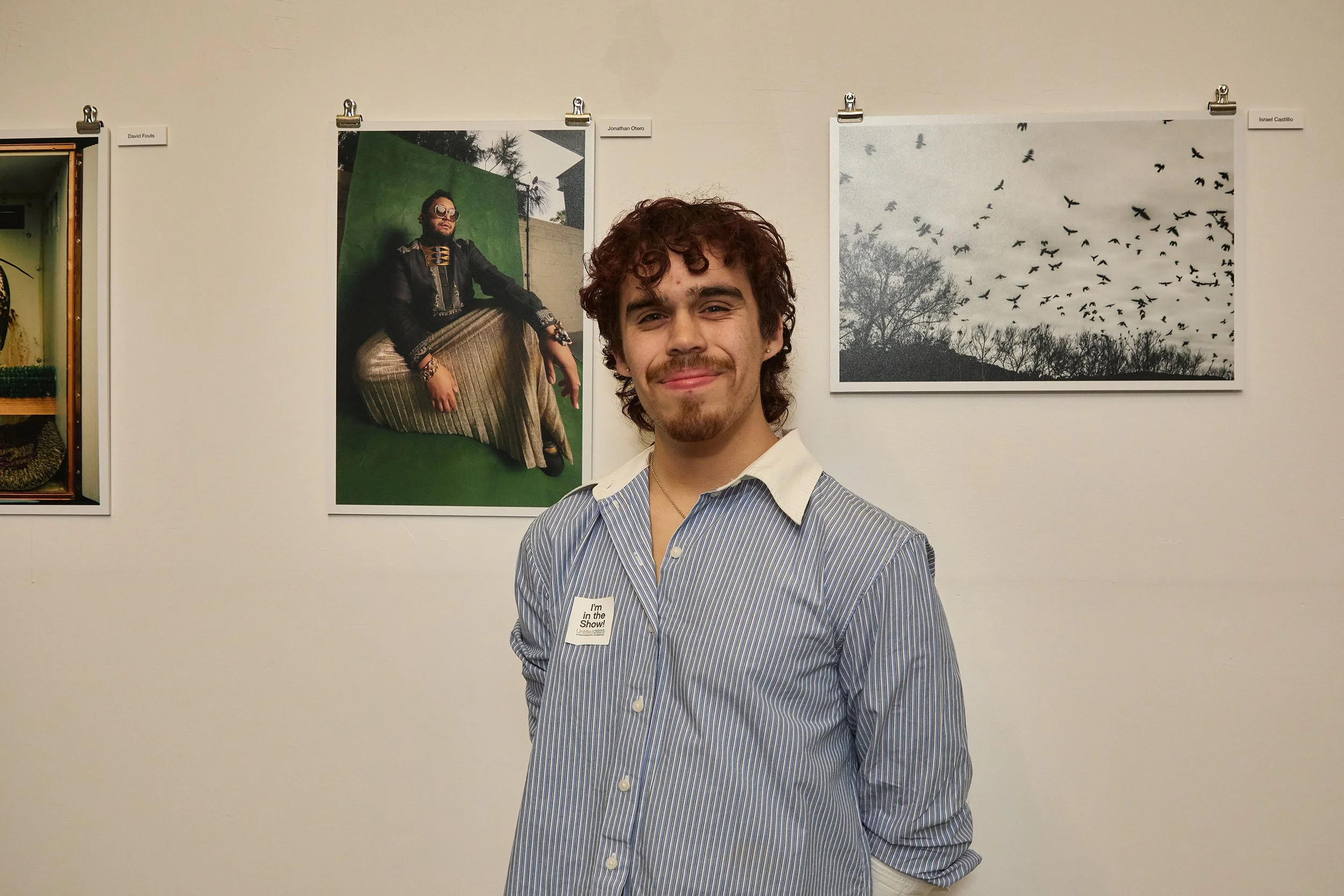 APASD_100126_Guillen 27.jpg