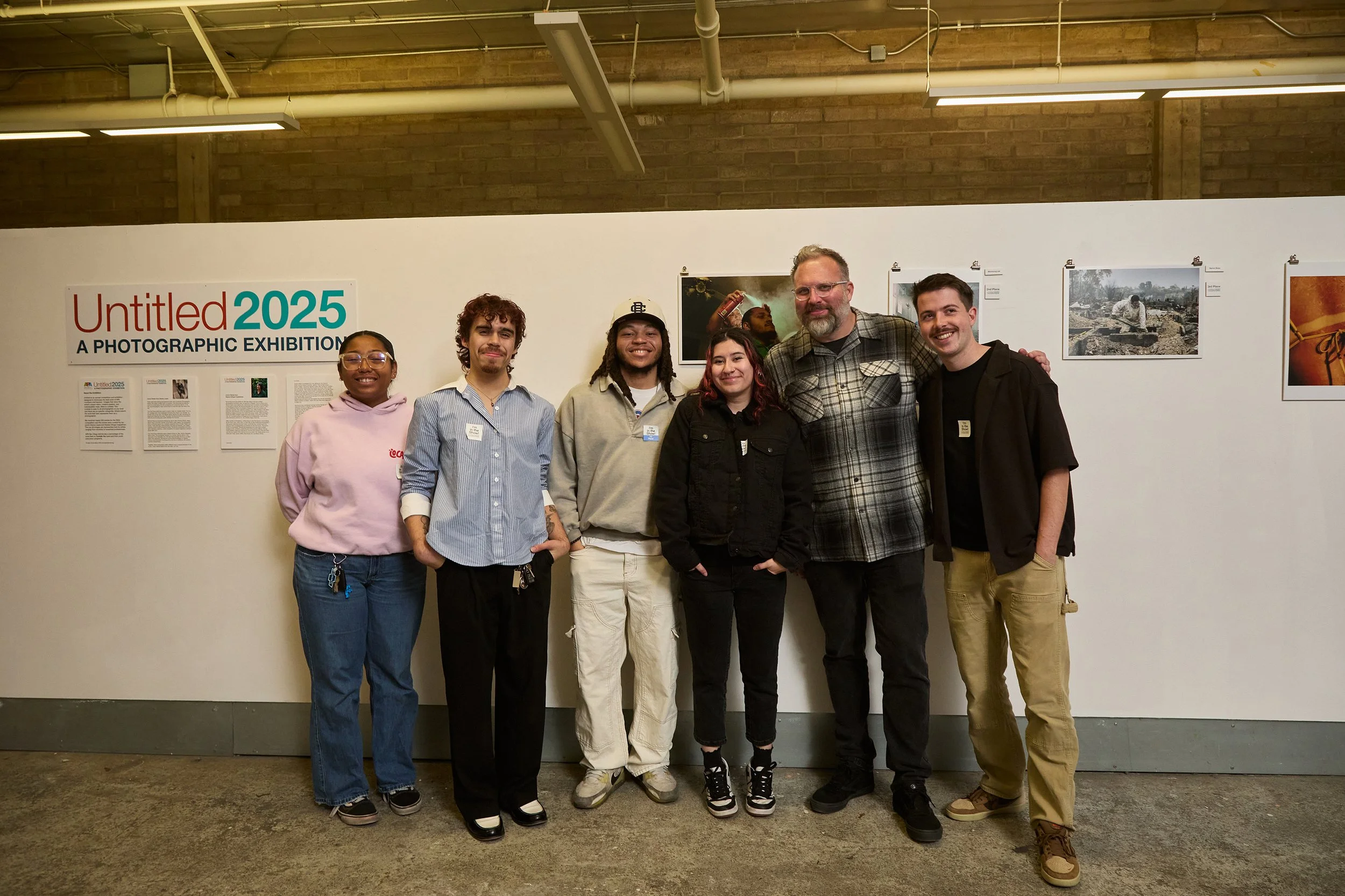 APASD_100126_Guillen 30.jpg